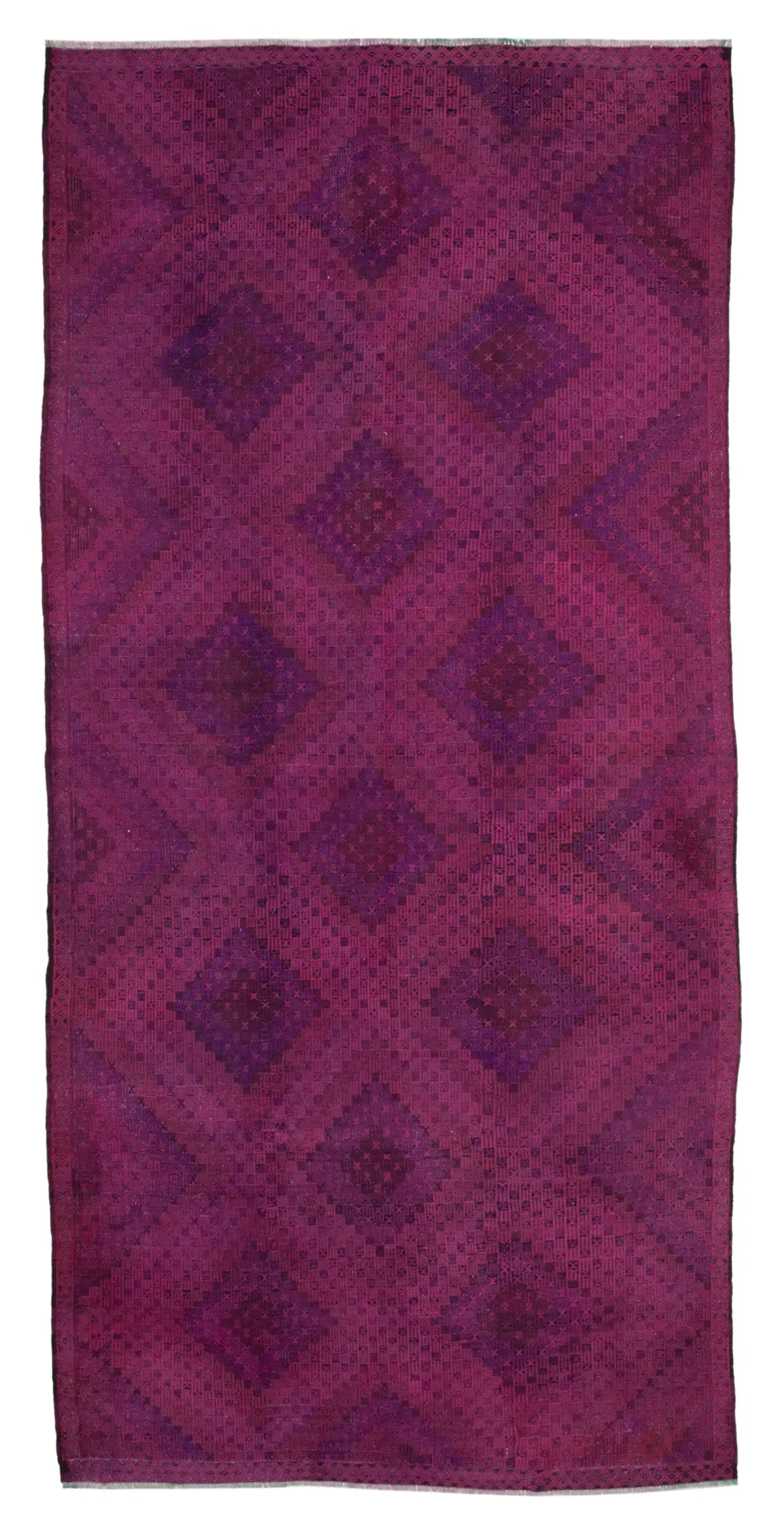 Rc_35660_1_Pink_Oriental_Kilim_Rugs
