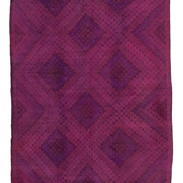 Rc_35660_1_Pink_Oriental_Kilim_Rugs