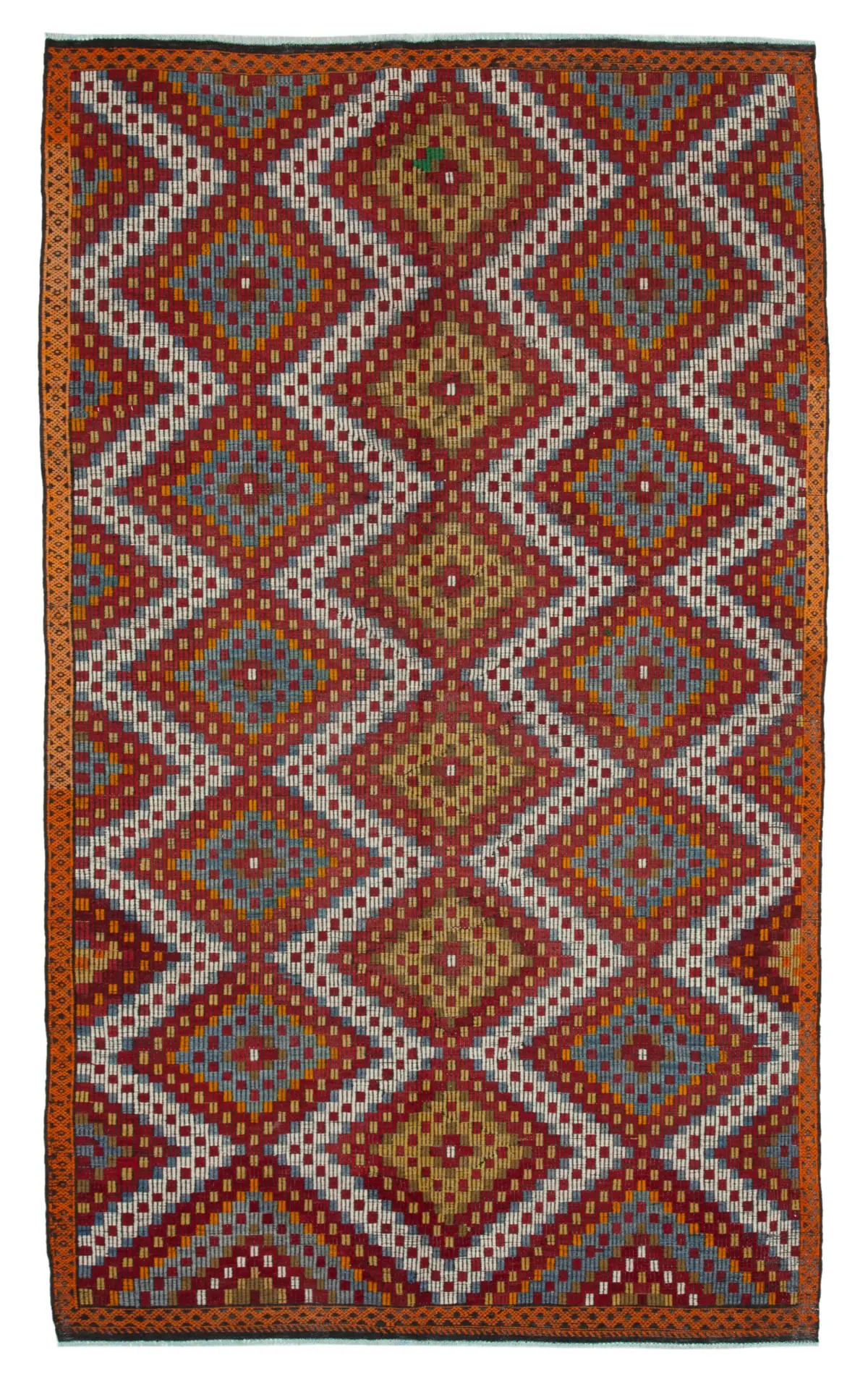 Rc_35664_1_Multicolor_Oriental_Kilim_Rugs