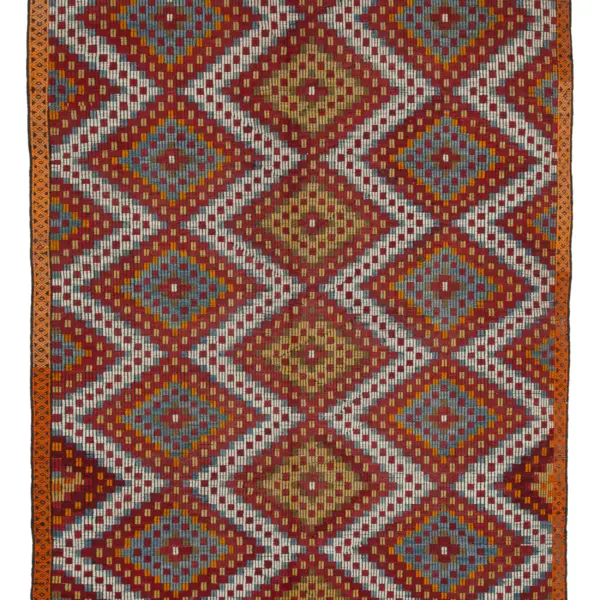 Rc_35664_1_Multicolor_Oriental_Kilim_Rugs