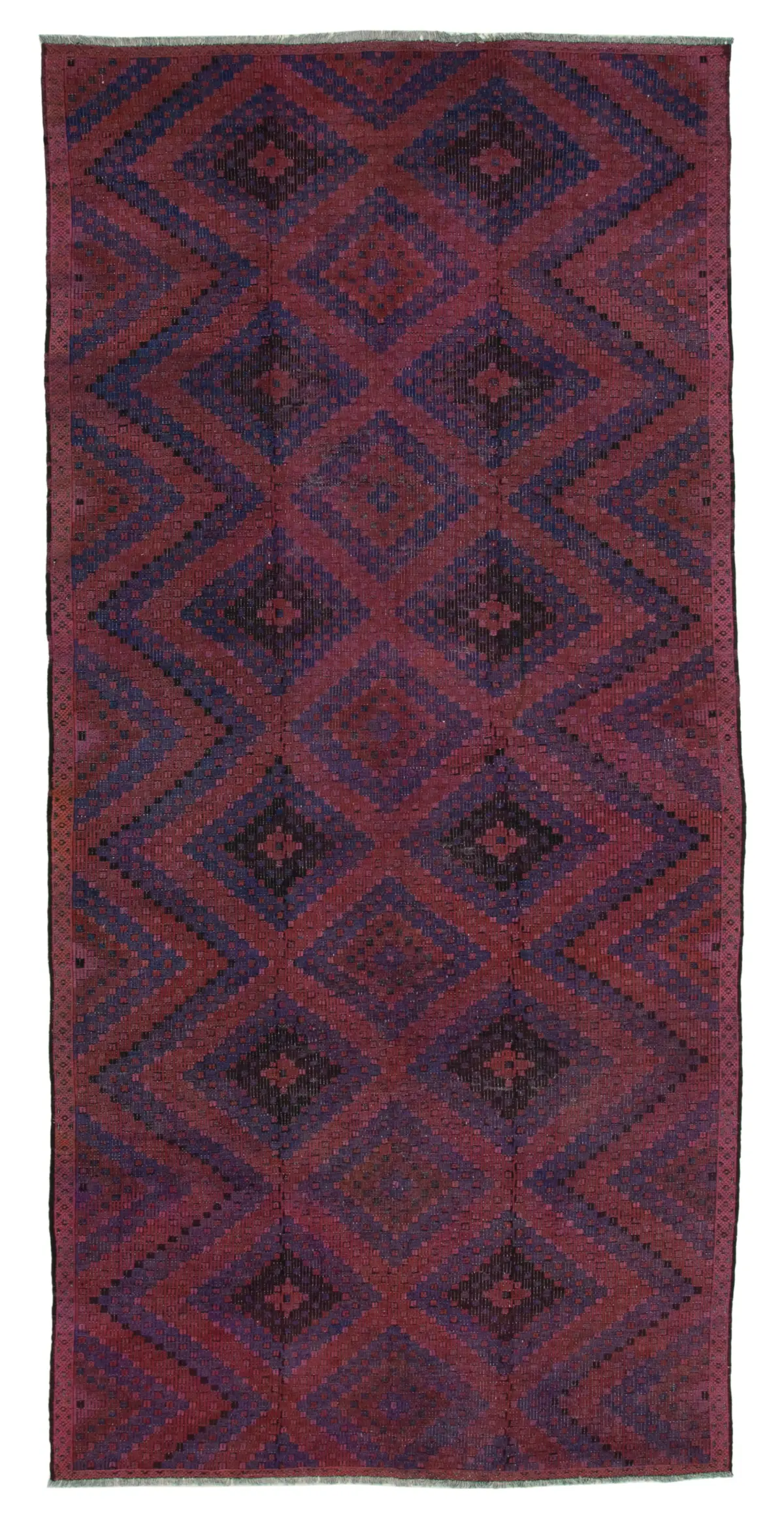 Rc_35665_1_Red_Oriental_Kilim_Rugs