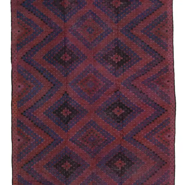Rc_35665_1_Red_Oriental_Kilim_Rugs