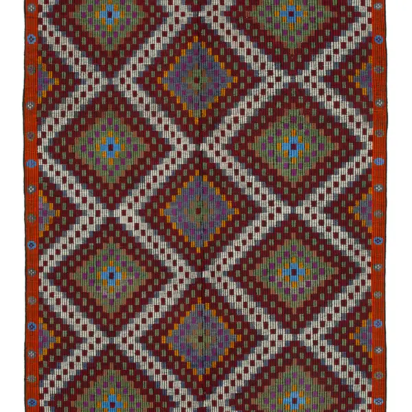 Rc_35666_1_Multicolor_Oriental_Kilim_Rugs