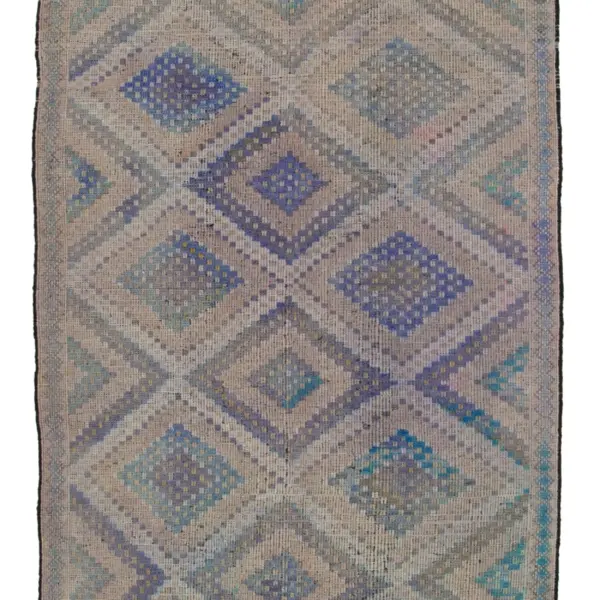 Rc_35667_1_Beige_Oriental_Kilim_Rugs