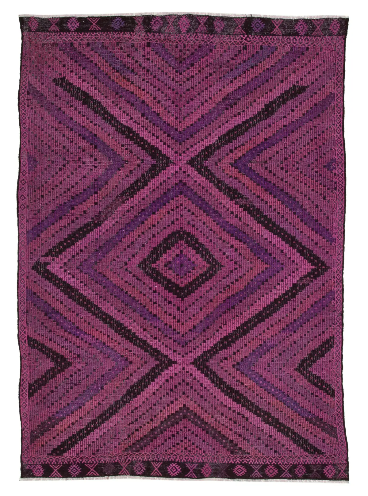 Rc_35668_1_Pink_Oriental_Kilim_Rugs