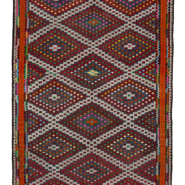 Rc_35669_1_Multicolor_Oriental_Kilim_Rugs