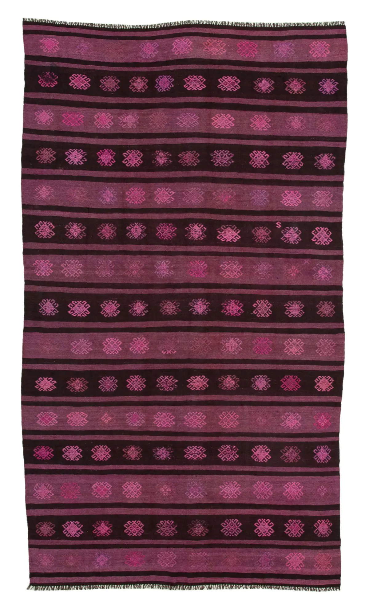 Rc_35671_1_Pink_Oriental_Kilim_Rugs