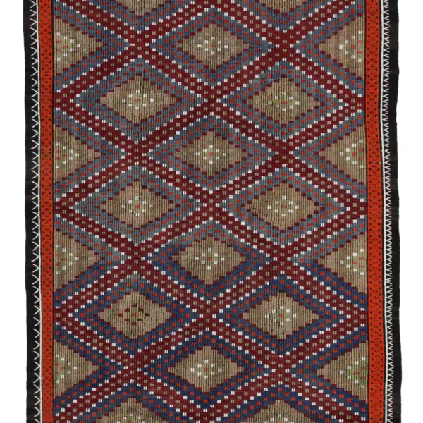 Rc_35672_1_Multicolor_Oriental_Kilim_Rugs