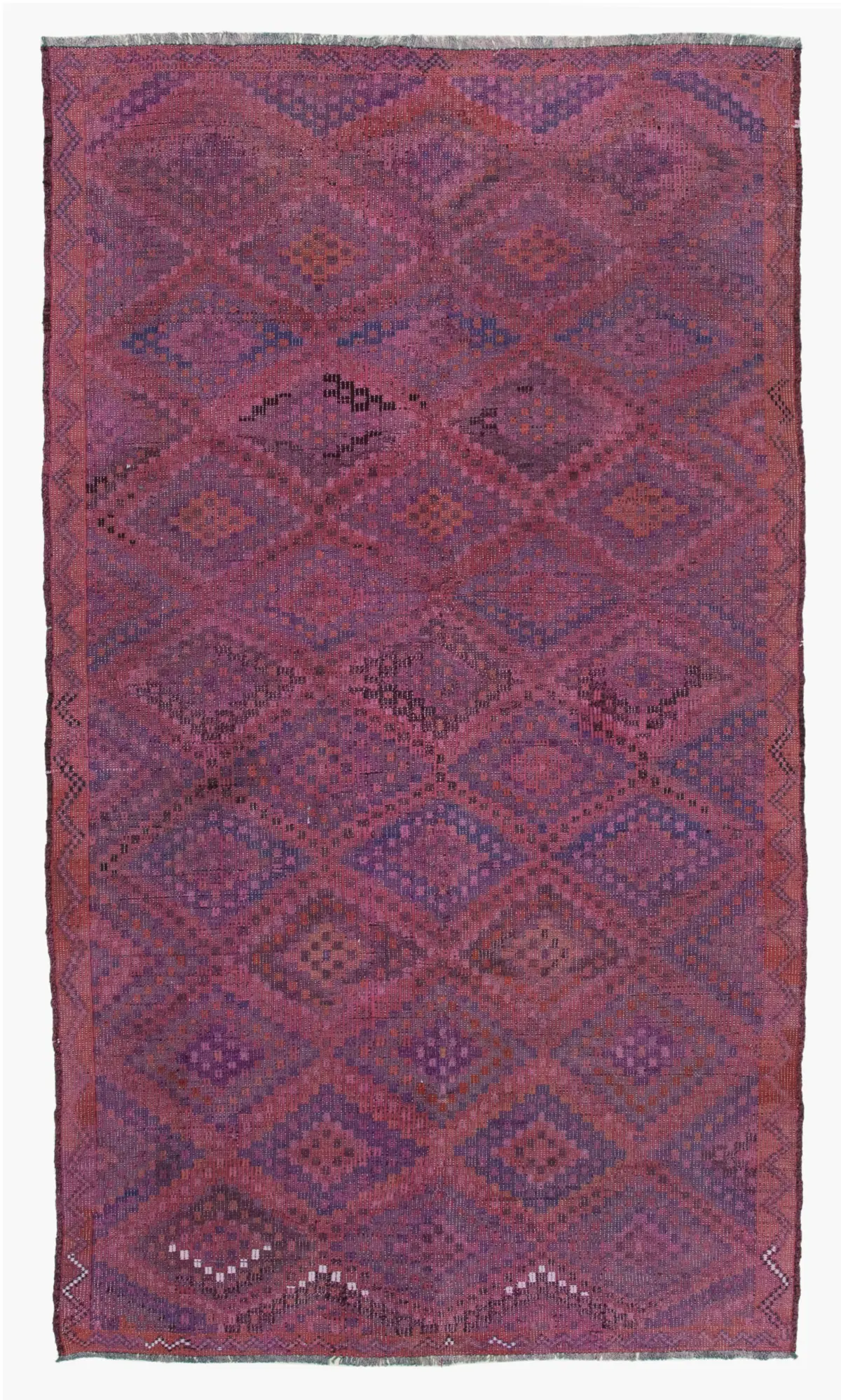 Rc_35674_1_Pink_Oriental_Kilim_Rugs