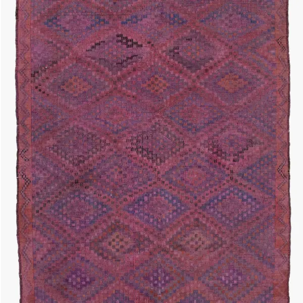 Rc_35674_1_Pink_Oriental_Kilim_Rugs