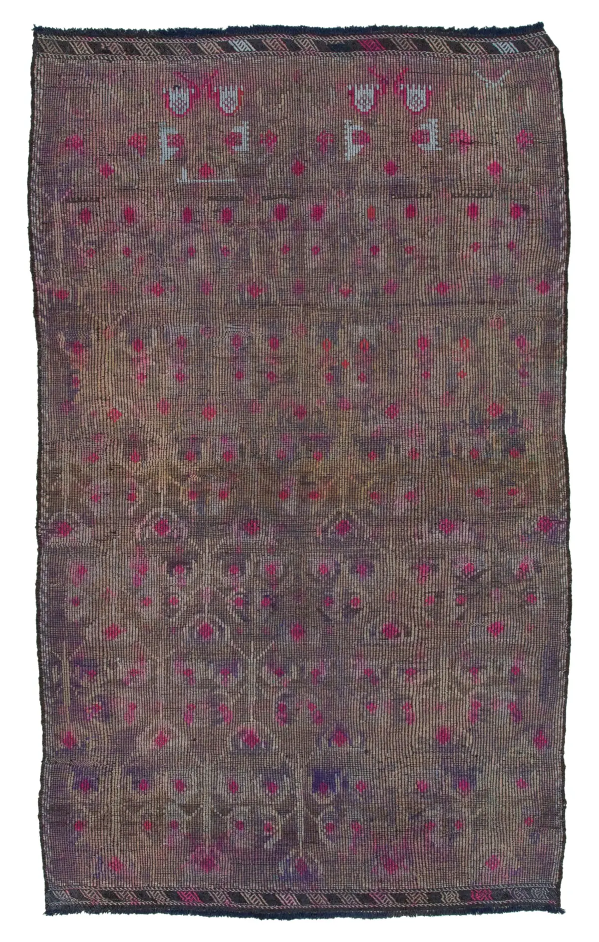 Rc_35676_1_Purple_Oriental_Kilim_Rugs