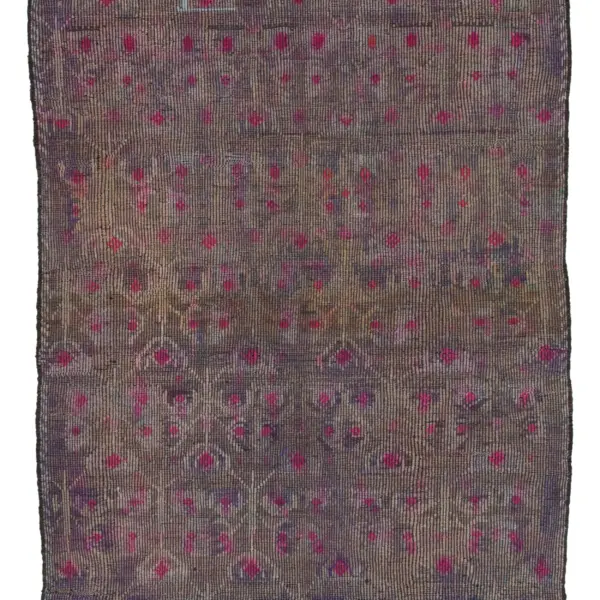 Rc_35676_1_Purple_Oriental_Kilim_Rugs