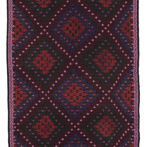Rc_35677_1_Multicolor_Oriental_Kilim_Rugs