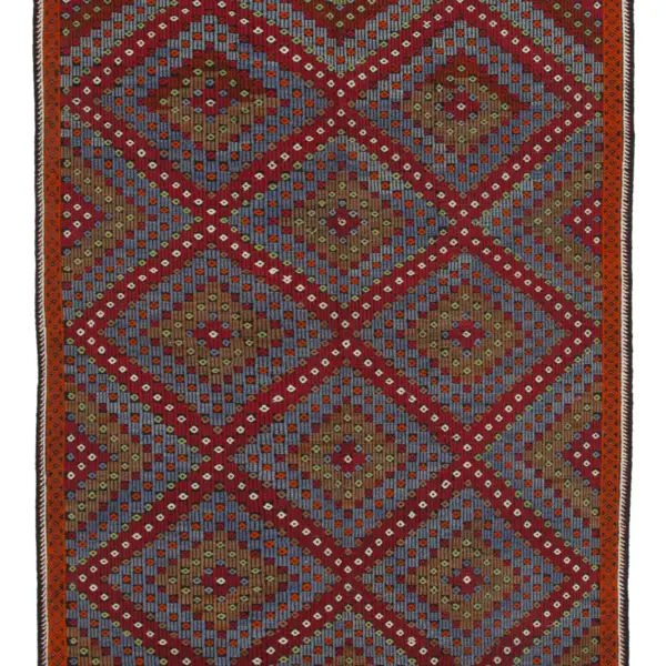 Rc_35678_1_Multicolor_Oriental_Kilim_Rugs
