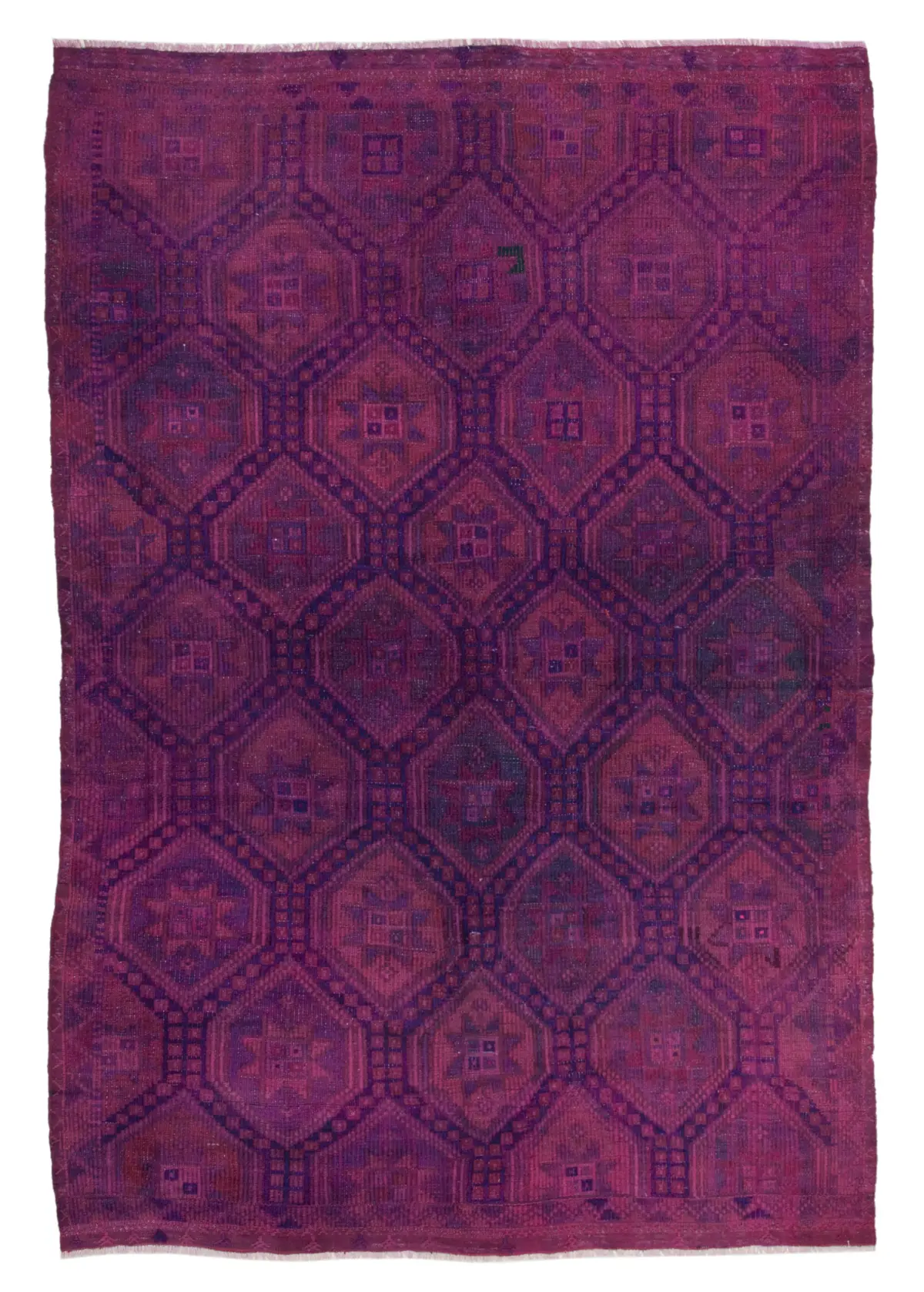 Rc_35680_1_Pink_Oriental_Kilim_Rugs