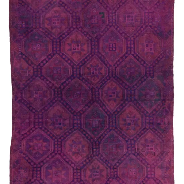 Rc_35680_1_Pink_Oriental_Kilim_Rugs