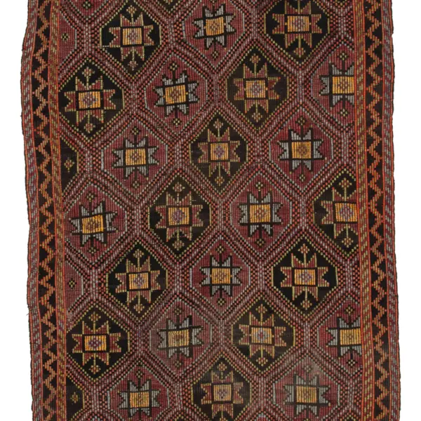 Rc_35681_1_Orange_Oriental_Kilim_Rugs