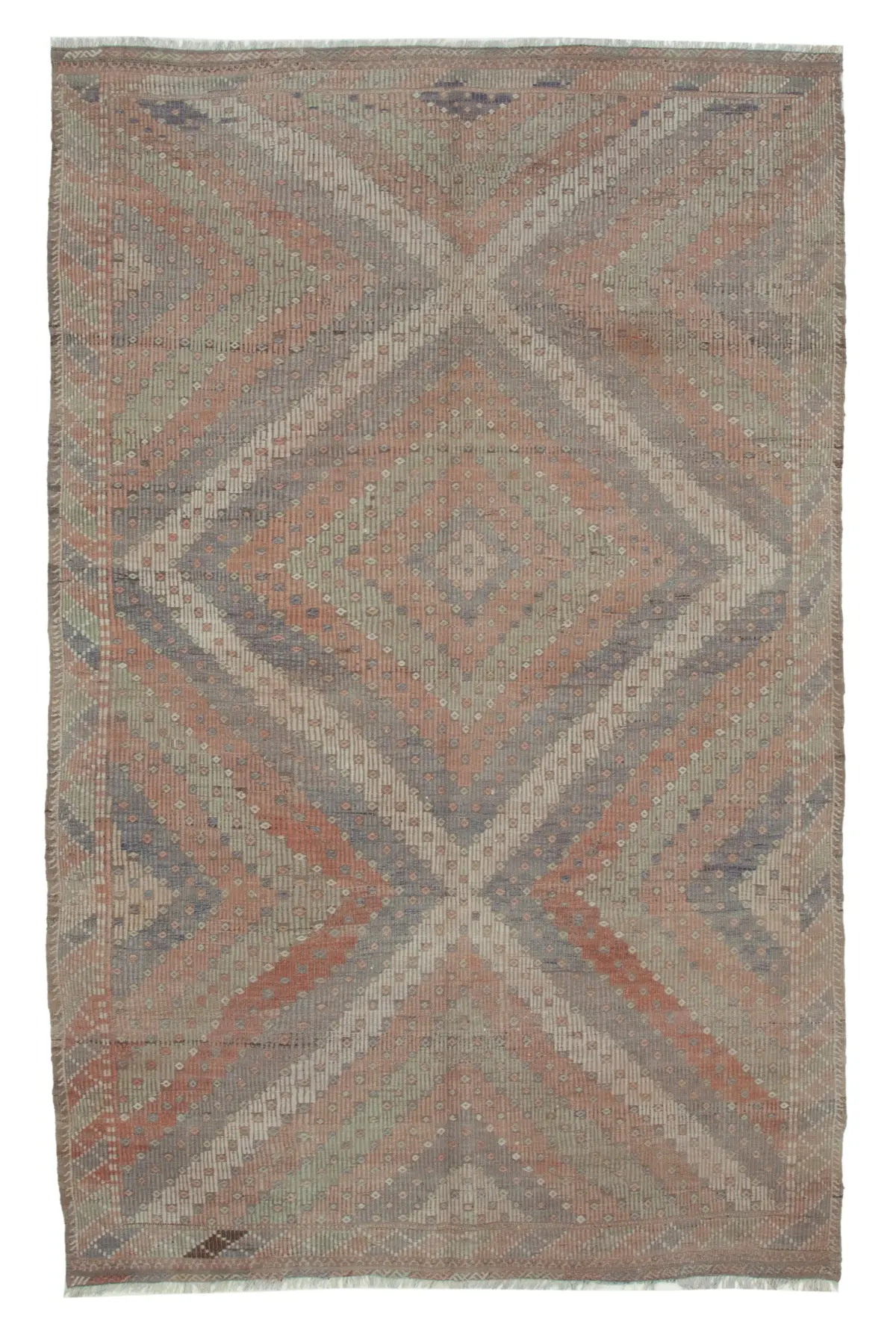 Rc_35682_1_Multicolor_Oriental_Kilim_Rugs