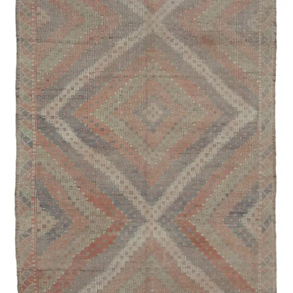 Rc_35682_1_Multicolor_Oriental_Kilim_Rugs