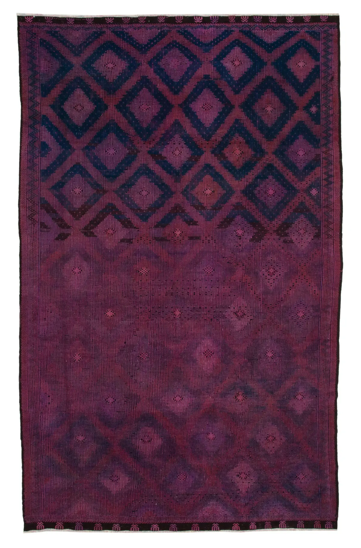 Rc_35686_1_Pink_Oriental_Kilim_Rugs