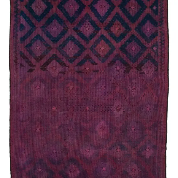 Rc_35686_1_Pink_Oriental_Kilim_Rugs