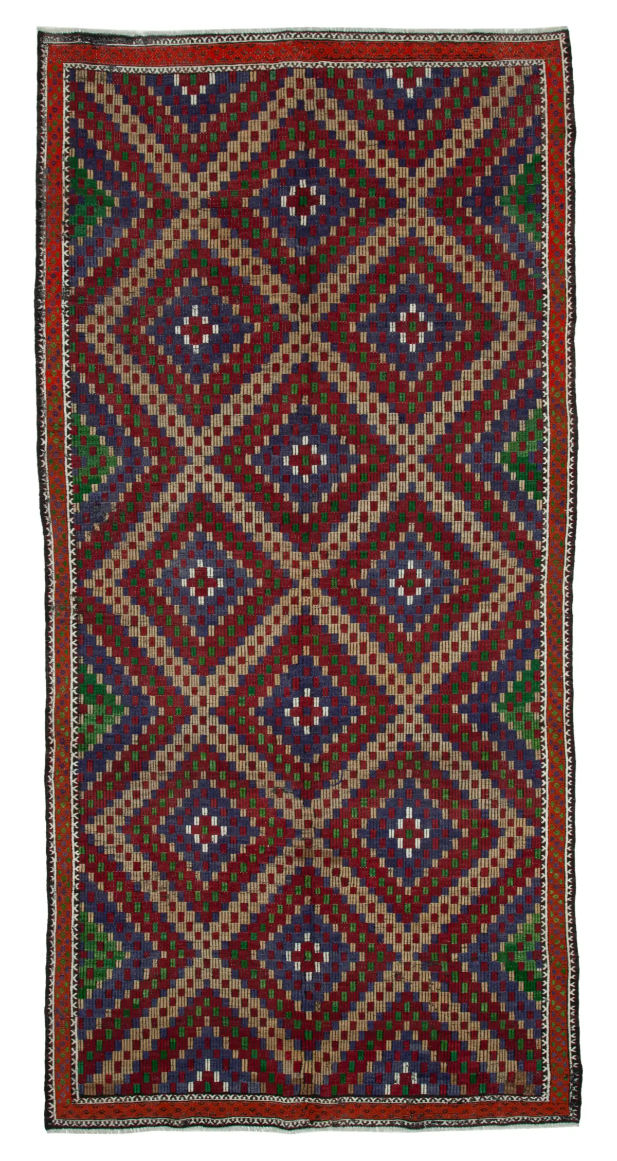 Rc_35687_1_Multicolor_Oriental_Kilim_Rugs