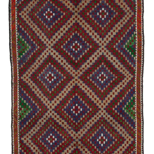 Rc_35687_1_Multicolor_Oriental_Kilim_Rugs