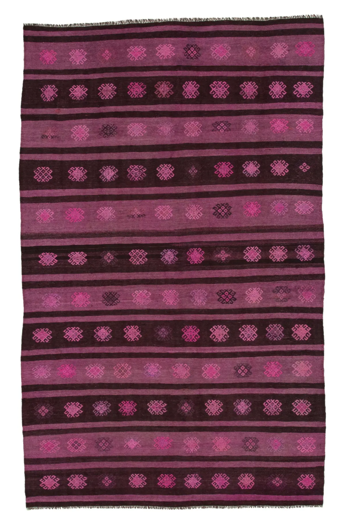 Rc_35689_1_Pink_Oriental_Kilim_Rugs