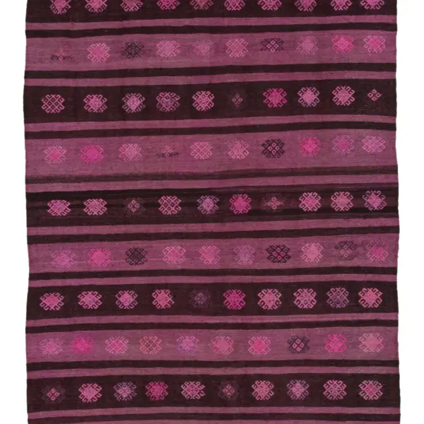 Rc_35689_1_Pink_Oriental_Kilim_Rugs
