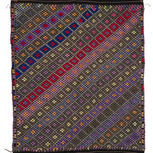 Rc_35691_1_Multicolor_Oriental_Kilim_Rugs