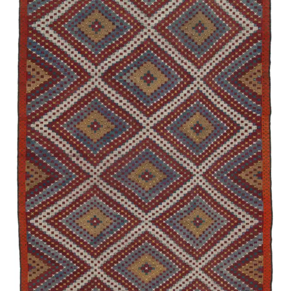Rc_35693_1_Multicolor_Oriental_Kilim_Rugs