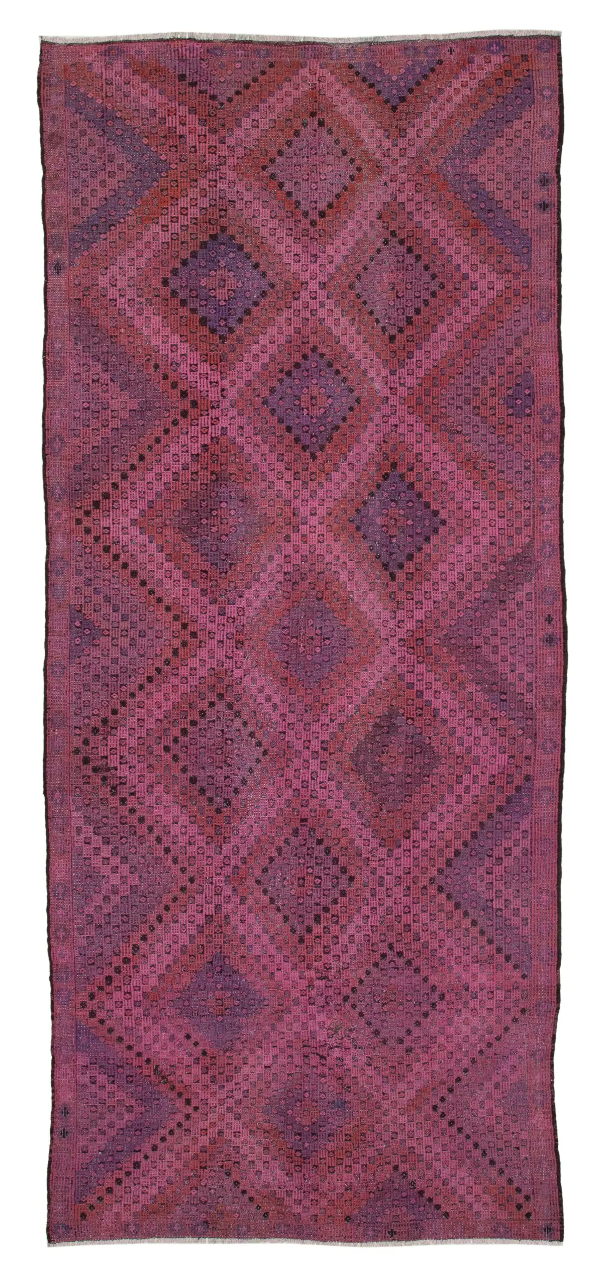 Rc_35695_1_Pink_Oriental_Kilim_Rugs