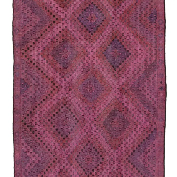 Rc_35695_1_Pink_Oriental_Kilim_Rugs