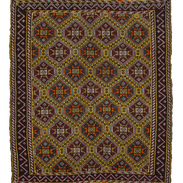 Rc_35696_1_Multicolor_Oriental_Kilim_Rugs