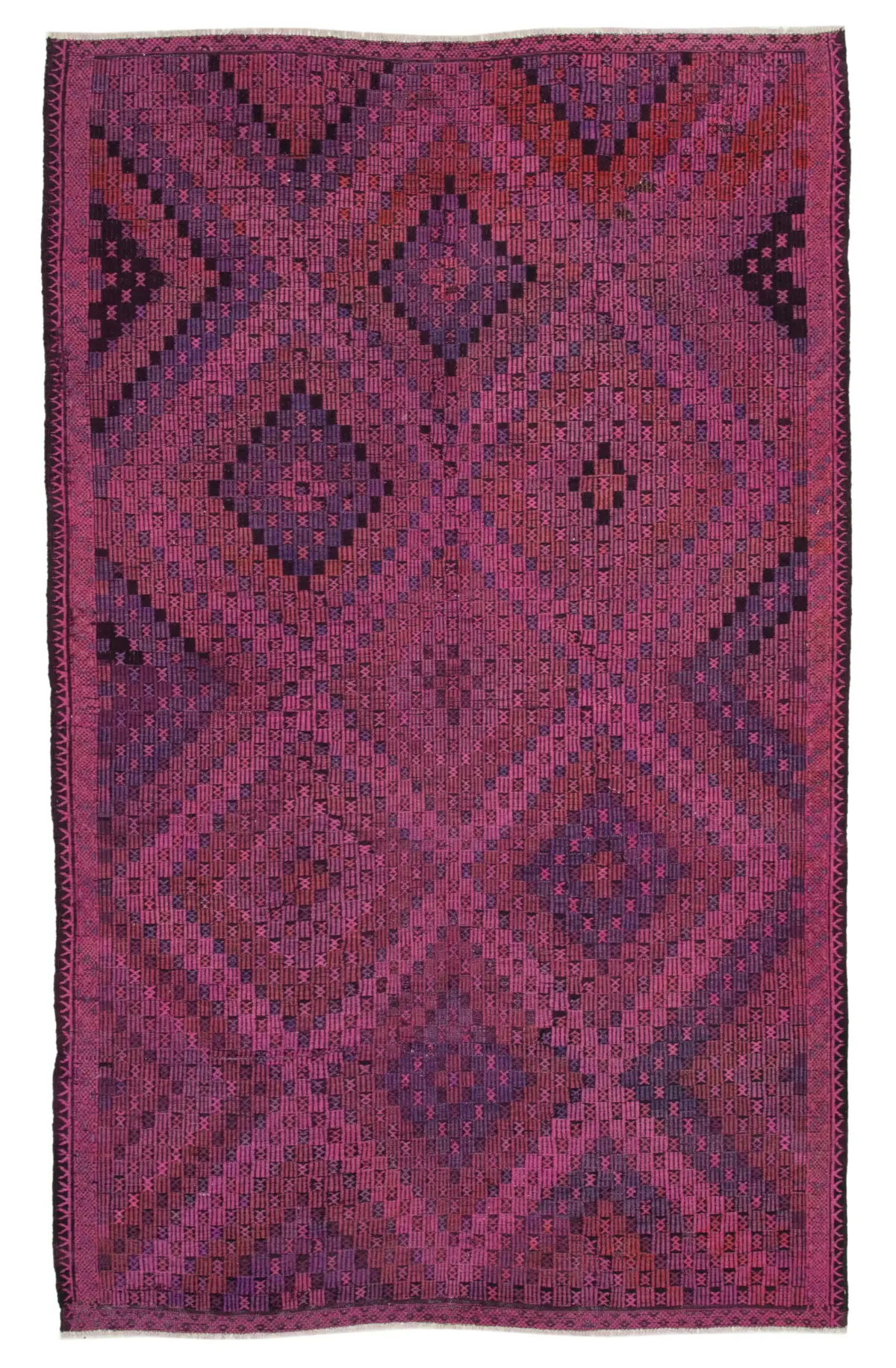 Rc_35698_1_Pink_Oriental_Kilim_Rugs