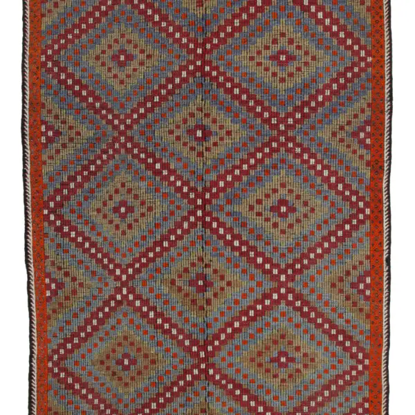Rc_35699_1_Multicolor_Oriental_Kilim_Rugs