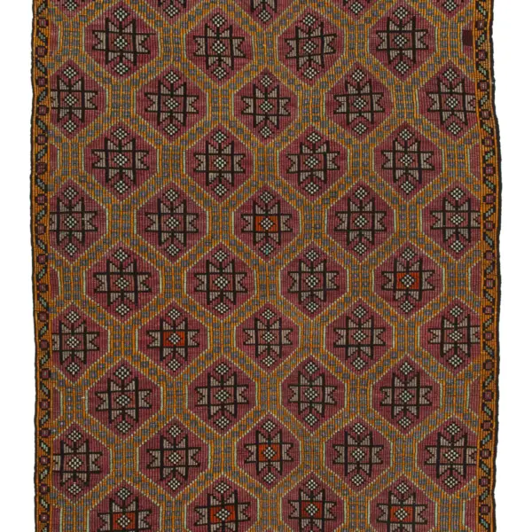 Rc_35700_1_Multicolor_Oriental_Kilim_Rugs
