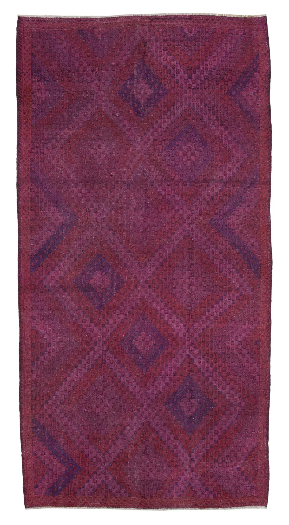 Rc_35701_1_Pink_Oriental_Kilim_Rugs