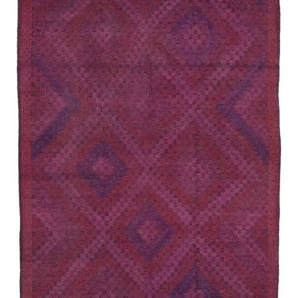 Rc_35701_1_Pink_Oriental_Kilim_Rugs