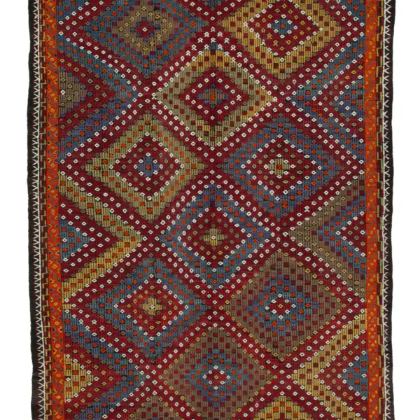 Rc_35703_1_Multicolor_Oriental_Kilim_Rugs