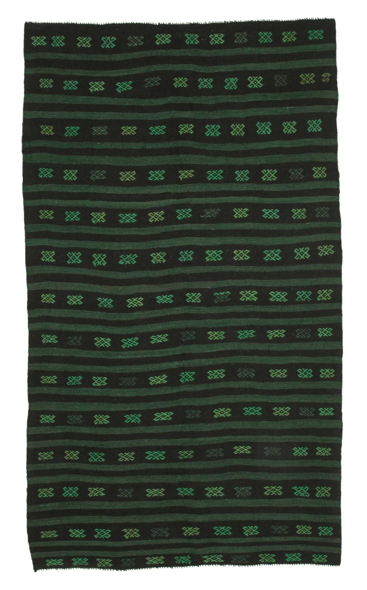 Rc_35704_1_Green_Oriental_Kilim_Rugs