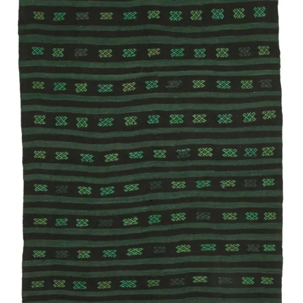 Rc_35704_1_Green_Oriental_Kilim_Rugs