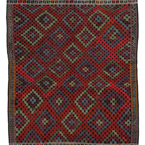 Rc_35705_1_Multicolor_Oriental_Kilim_Rugs