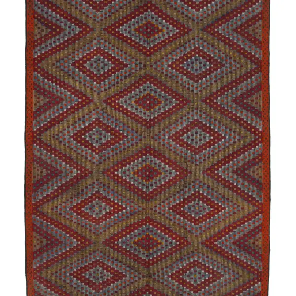 Rc_35706_1_Multicolor_Oriental_Kilim_Rugs