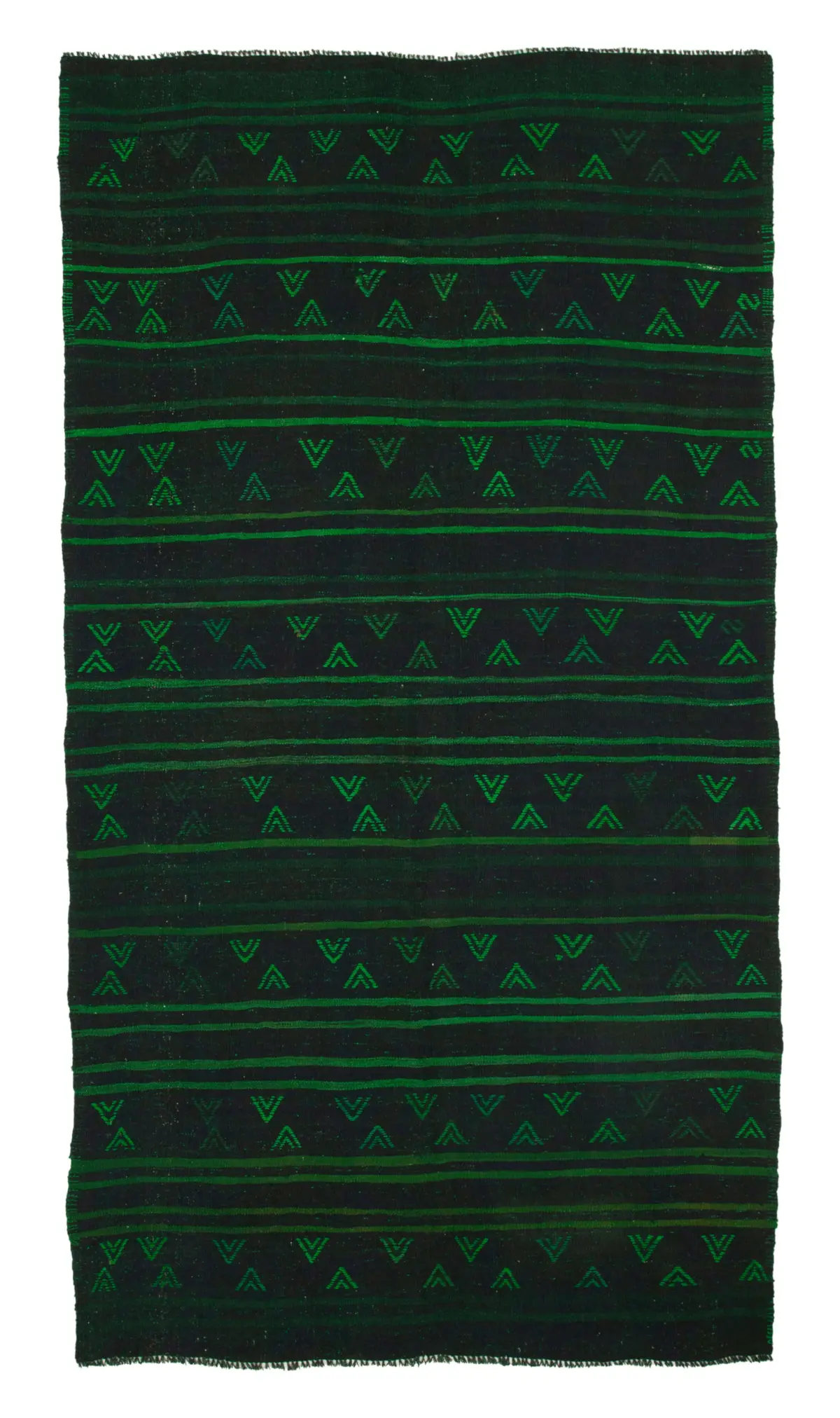 Rc_35707_1_Green_Oriental_Kilim_Rugs