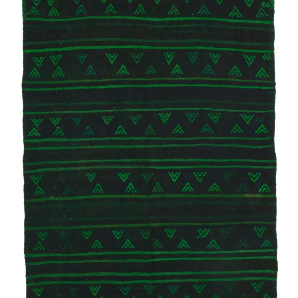 Rc_35707_1_Green_Oriental_Kilim_Rugs