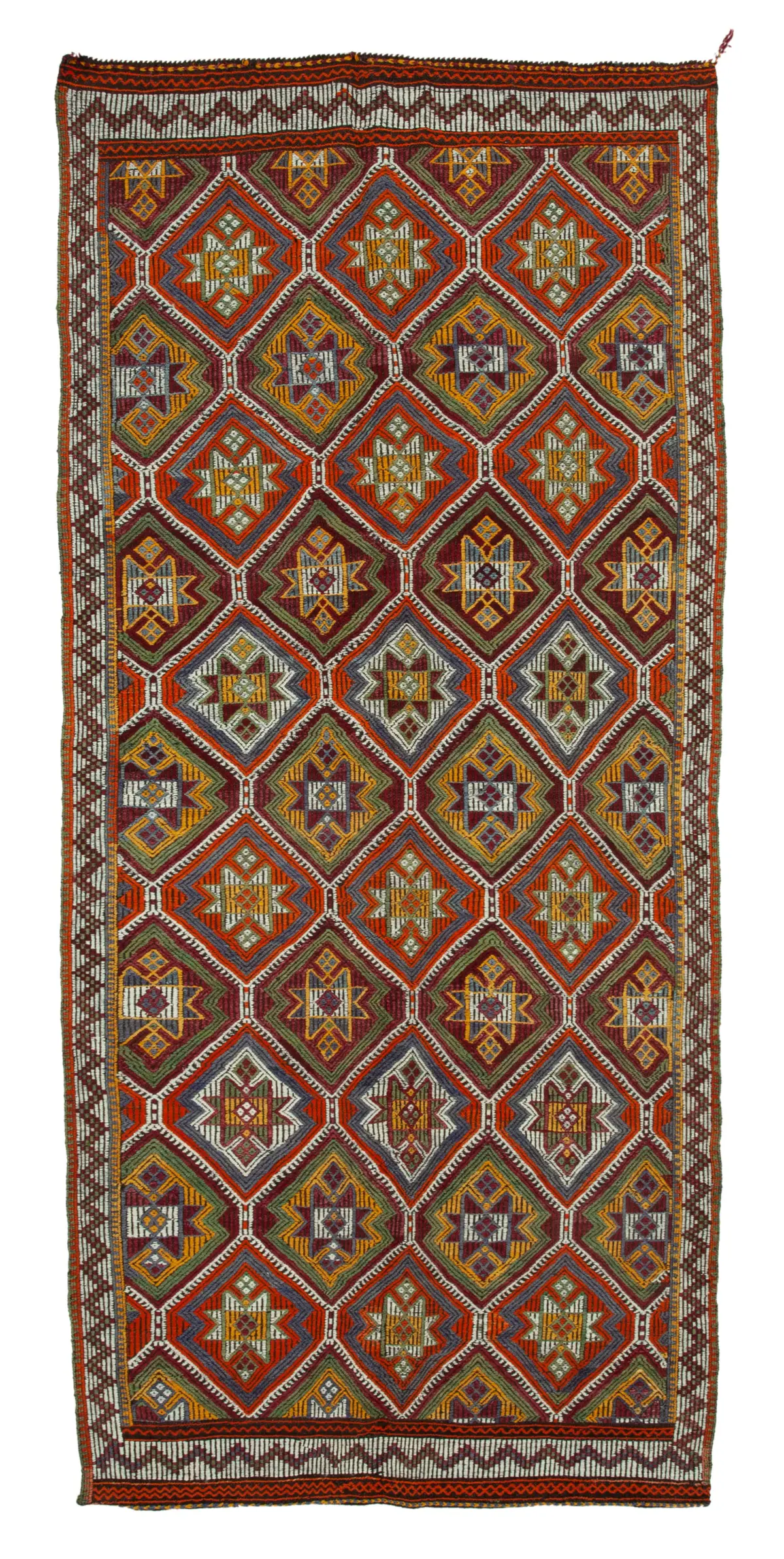 Rc_35709_0_Multicolor_Oriental_Kilim_Rugs