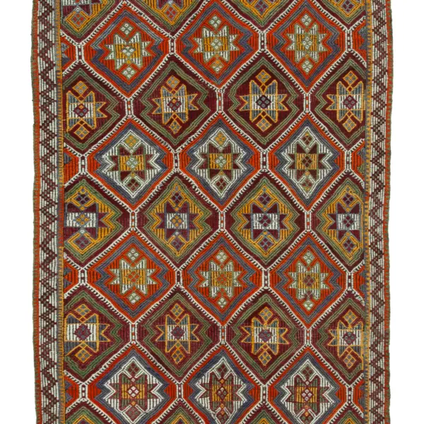 Rc_35709_0_Multicolor_Oriental_Kilim_Rugs
