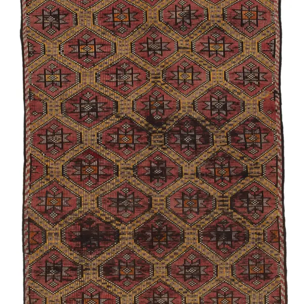 Rc_35712_1_Multicolor_Oriental_Kilim_Rugs