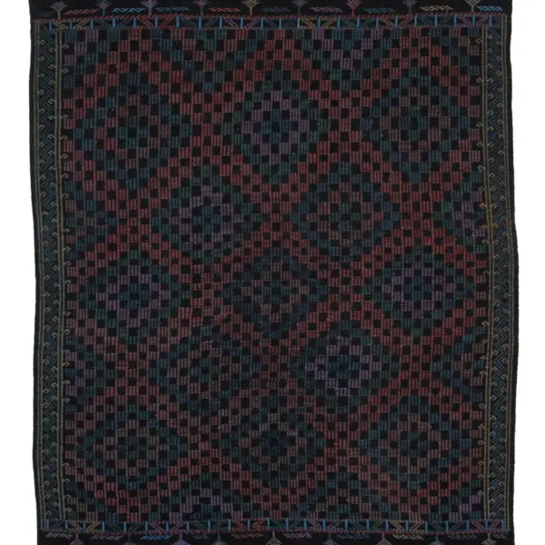 Rc_35713_1_Black_Oriental_Kilim_Rugs